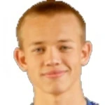 Леон Дальстром