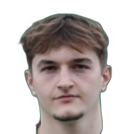 Льюис Джонсон