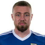 Фредди Сиарс