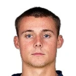 Кай Дженнингс
