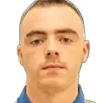 Оишин Девлин