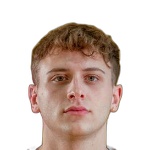 Джанмарко Беретти
