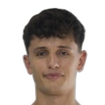Джулио Мартини