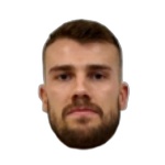 Алессандро Рива