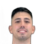 Гвидо Скали