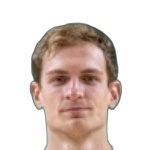 Арсений Степанович