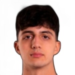 Филиппо Банелла