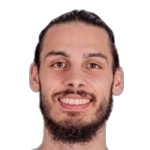 Кевин Бригато