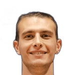 Никколо Бертокко