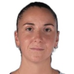 Елена Бестаньо