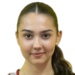 Джорджия Чибинетто