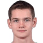 Кирилл Цетсеруков