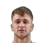 Маттео Коргнати