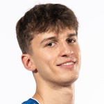 Боглио Альфредо