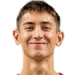Леонардо Карамелли