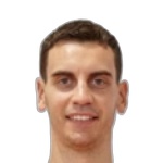 Маттиа Да Кампо