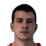 Лазарь Кекович