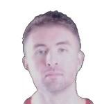 Далтон Пеппер