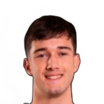 Габриэле Гидини