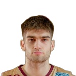 Кармин Капорасо