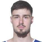 Марко Миловановик