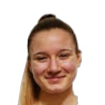 Джулия Пироззи