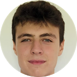 Андреа Брескьяни
