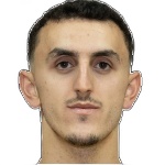 Шендрит Ллапи