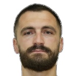 Арти Хайдари