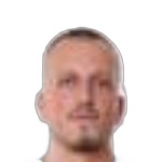 Артин Гаши