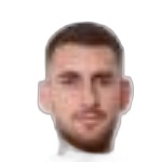 Алтин Шала