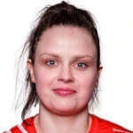 Малгожата Травчиньска