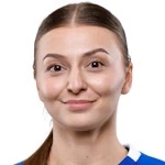 Наталия Докторчик
