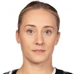 Марта Вавжиньковска