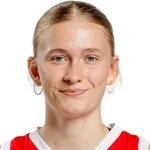 Лилли Кюпперс