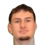 Дамьен Тиль