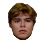 Боб Рех