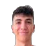 Макс Ложелин