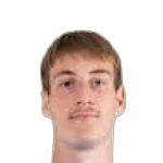 Элис Йегер