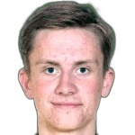 Карл Гуннарссон
