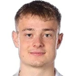 Дэвид Крузе