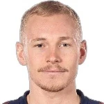 Адам Бергмарк Виберг