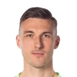 Андреас Линде