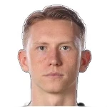 Юлий Линдберг