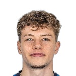 Густав Линдгрен