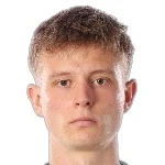 Фредерик Винтер