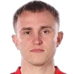 Виктор Линд