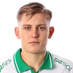 Деннис Колландер