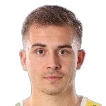 Феликс Якобссон