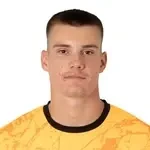 Тай Знудерл